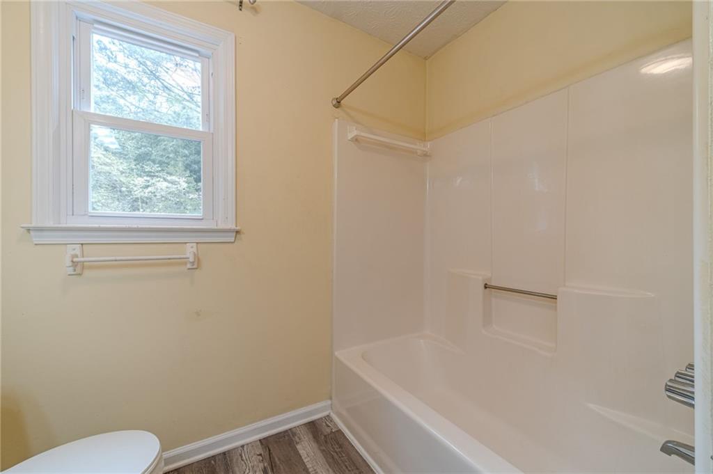 3142 Rocky Point Court