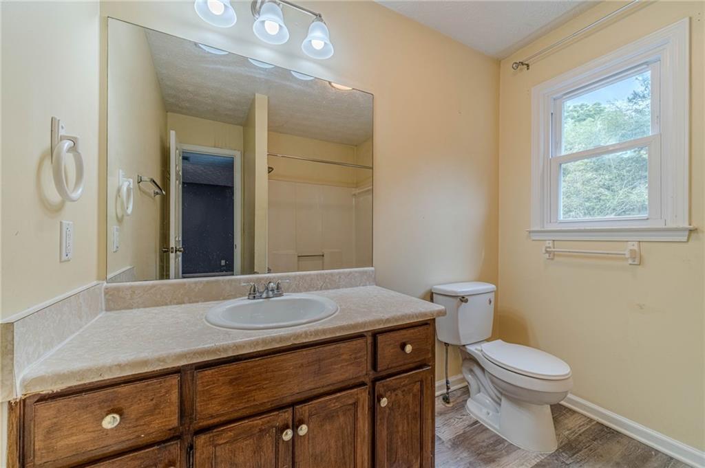3142 Rocky Point Court