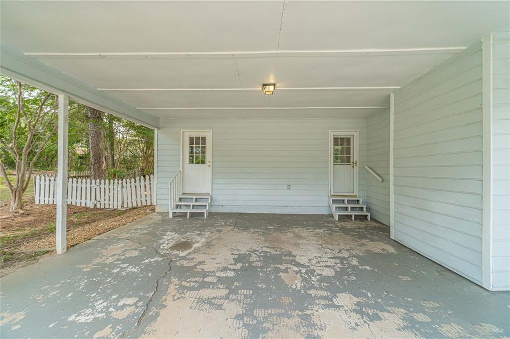 3142 Rocky Point Court