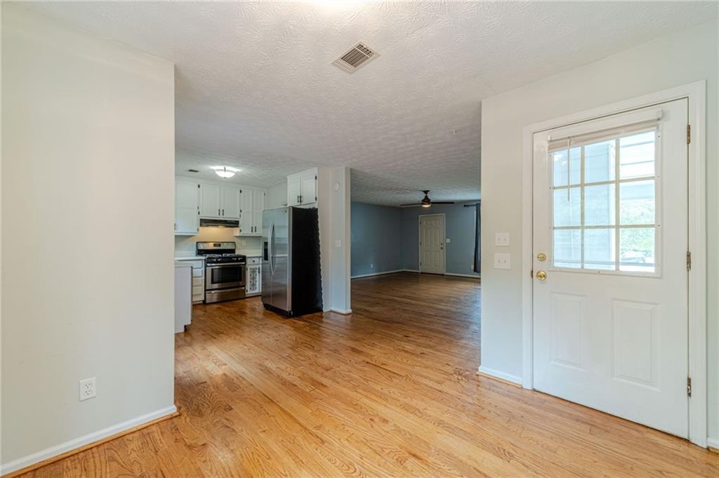 3142 Rocky Point Court