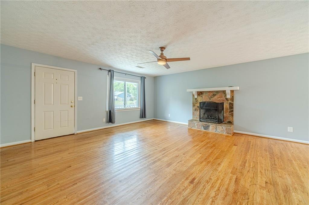 3142 Rocky Point Court