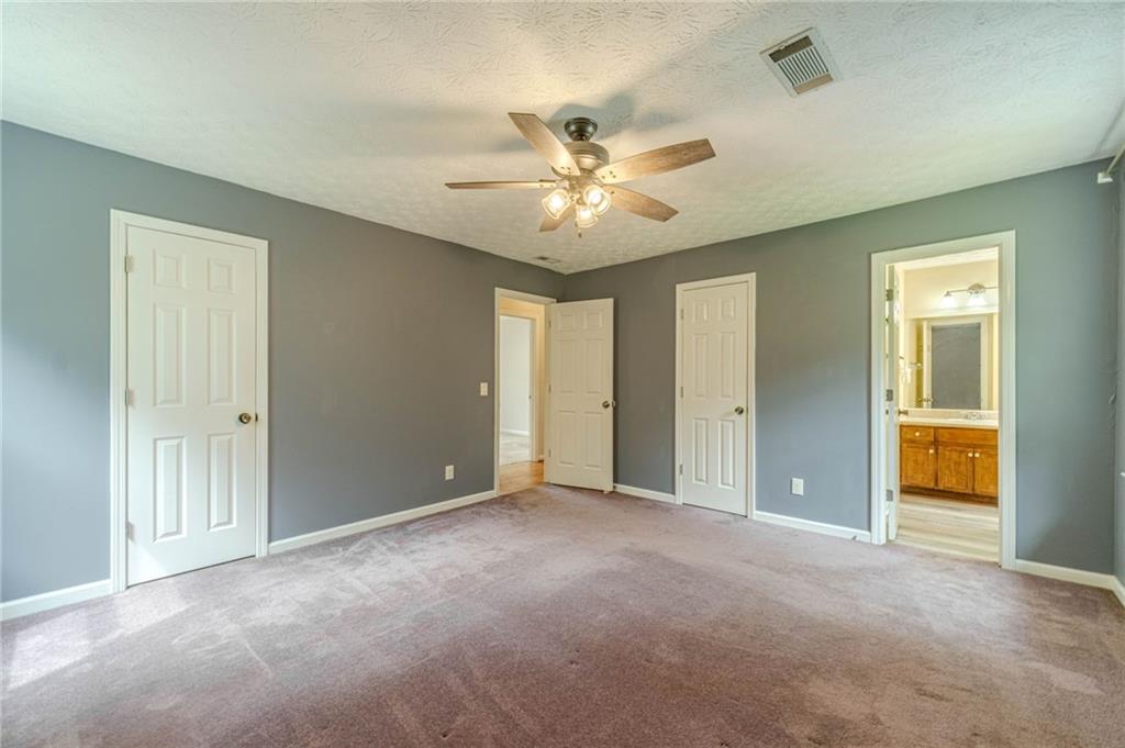 3142 Rocky Point Court