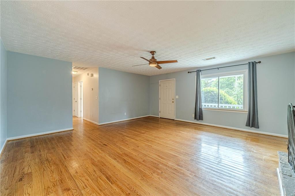 3142 Rocky Point Court