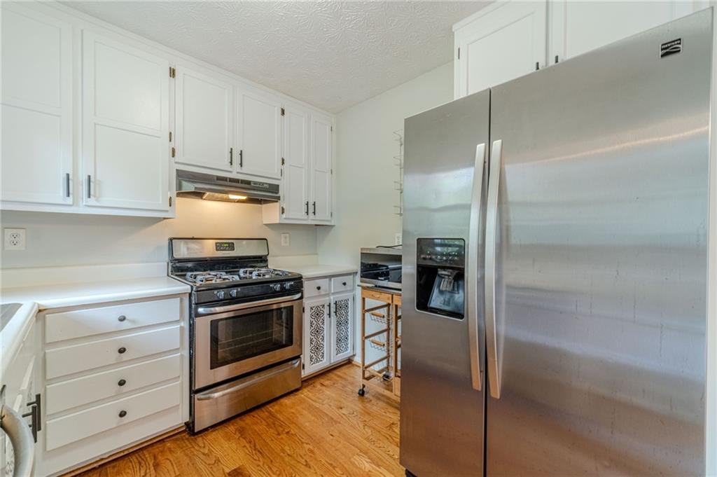 3142 Rocky Point Court