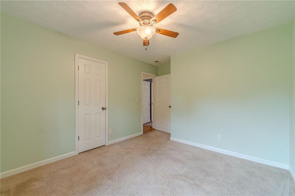 3142 Rocky Point Court