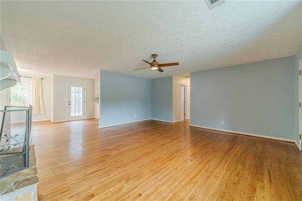 3142 Rocky Point Court