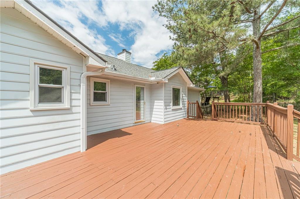 3142 Rocky Point Court