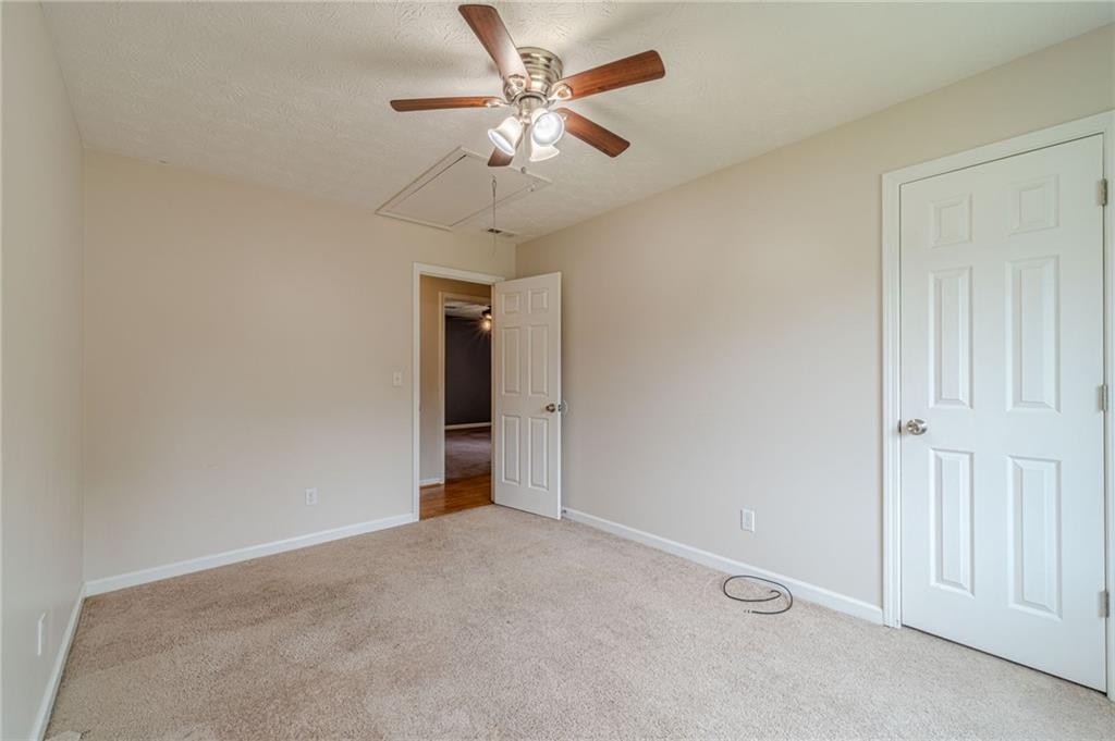 3142 Rocky Point Court