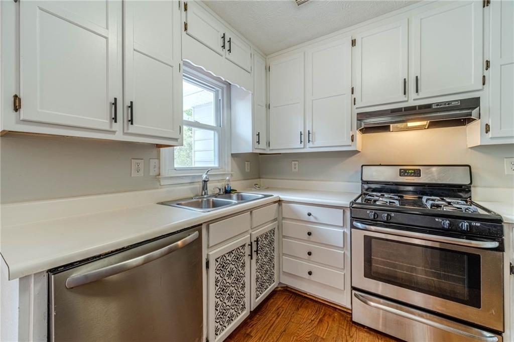 3142 Rocky Point Court