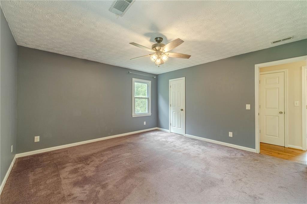 3142 Rocky Point Court