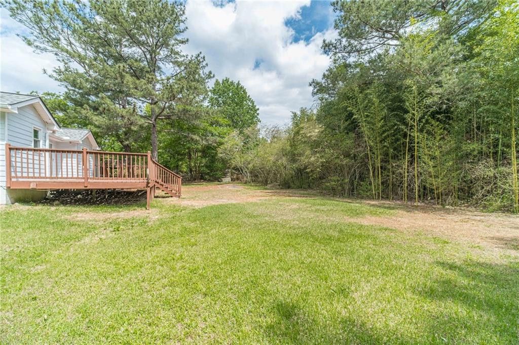 3142 Rocky Point Court