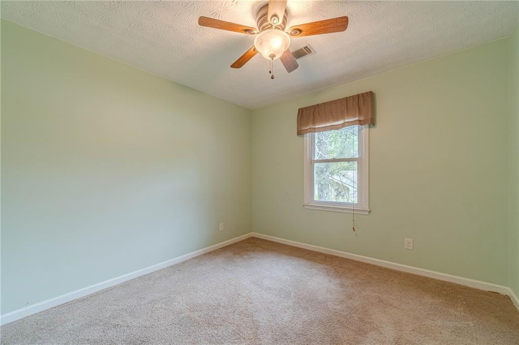 3142 Rocky Point Court