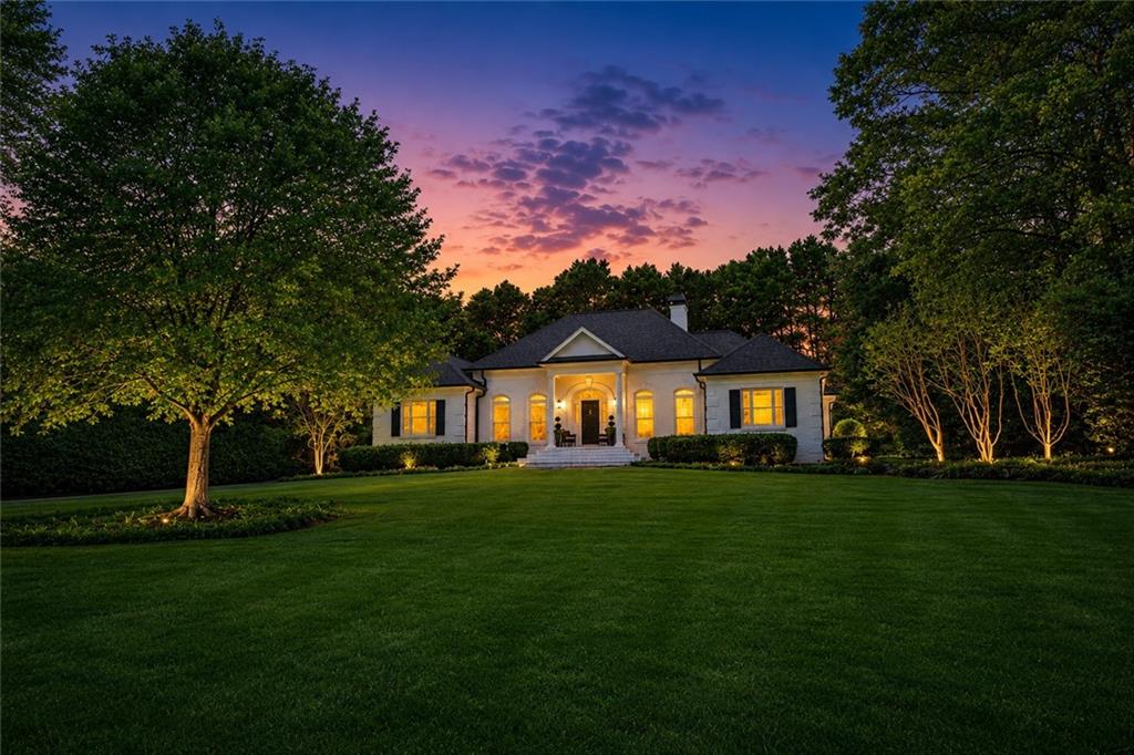 2049 Burgundy Drive