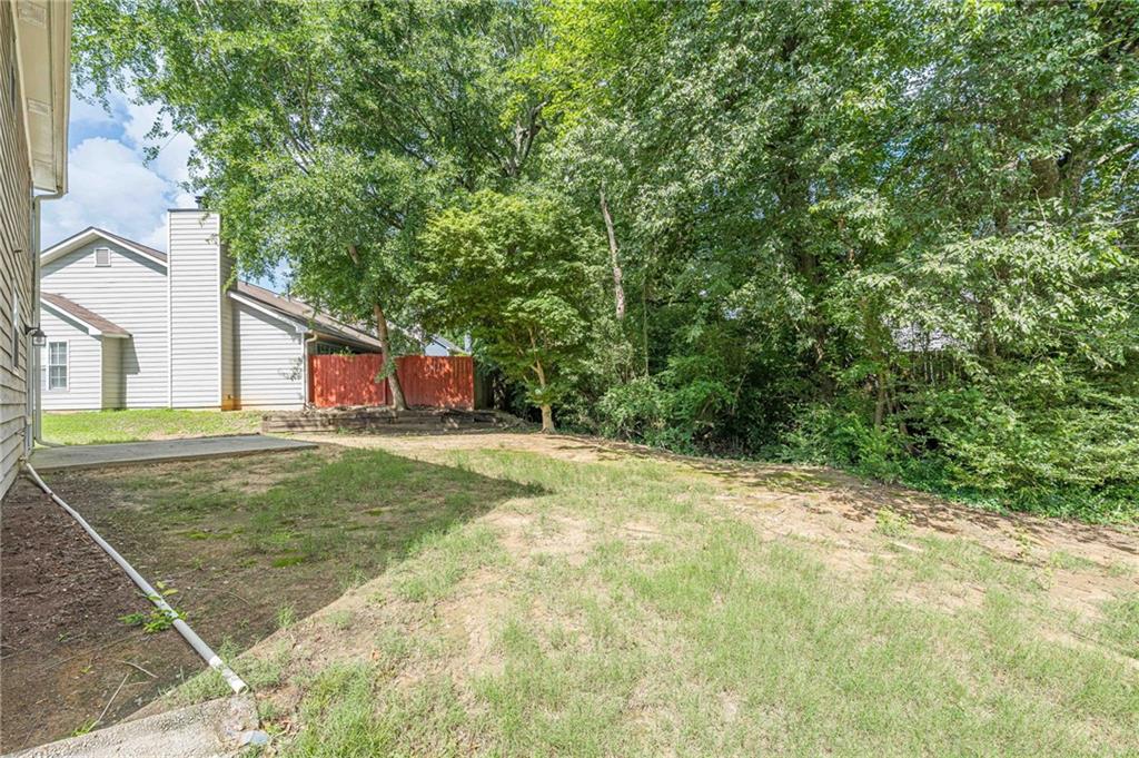 150 Tambec Trace NW