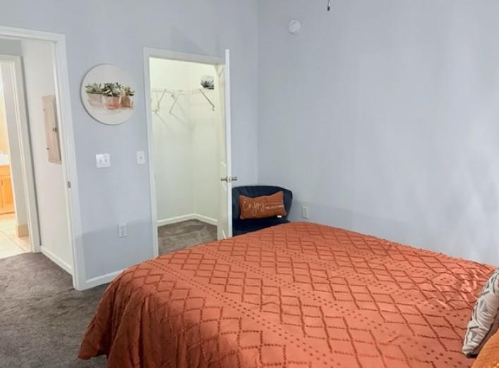 870 Mayson Turner Road Unit 1224