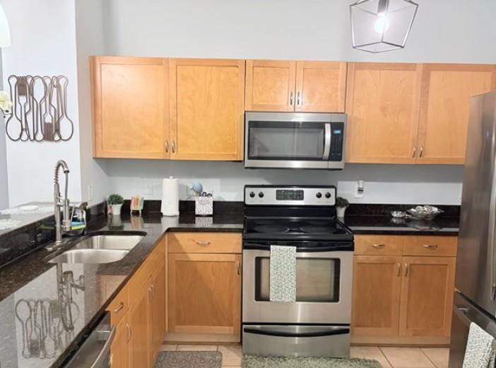 870 Mayson Turner Road Unit 1224