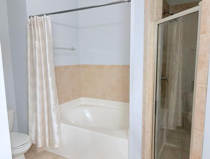 870 Mayson Turner Road Unit 1224