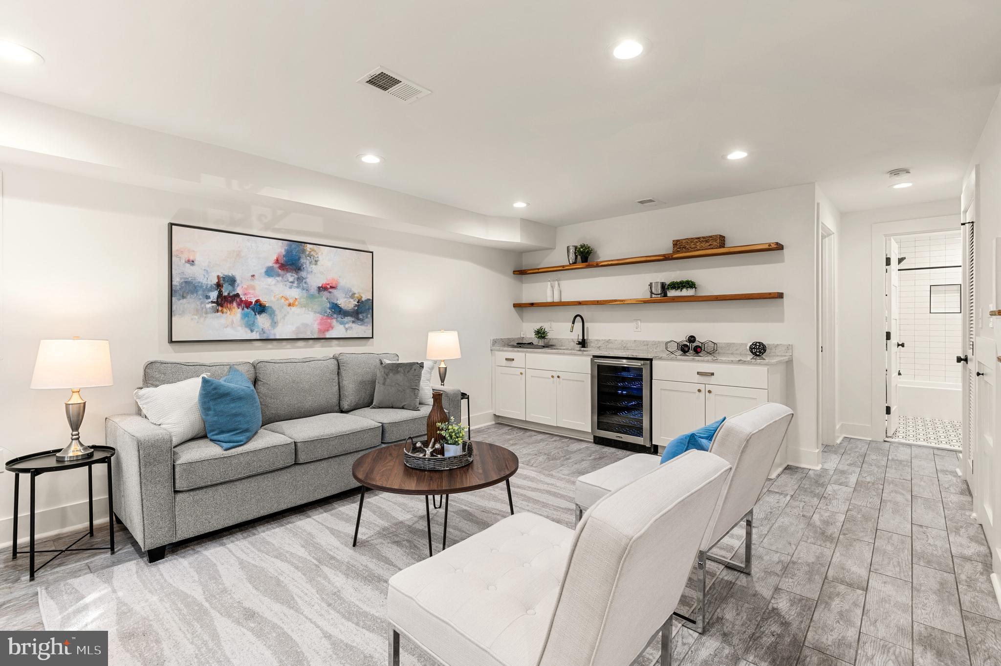 1831 VERMONT AVENUE NW