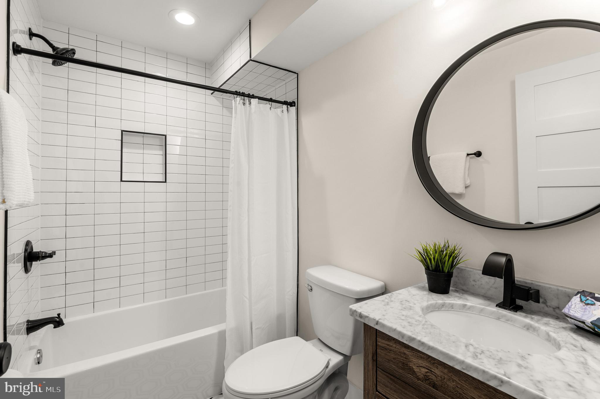 1831 VERMONT AVENUE NW