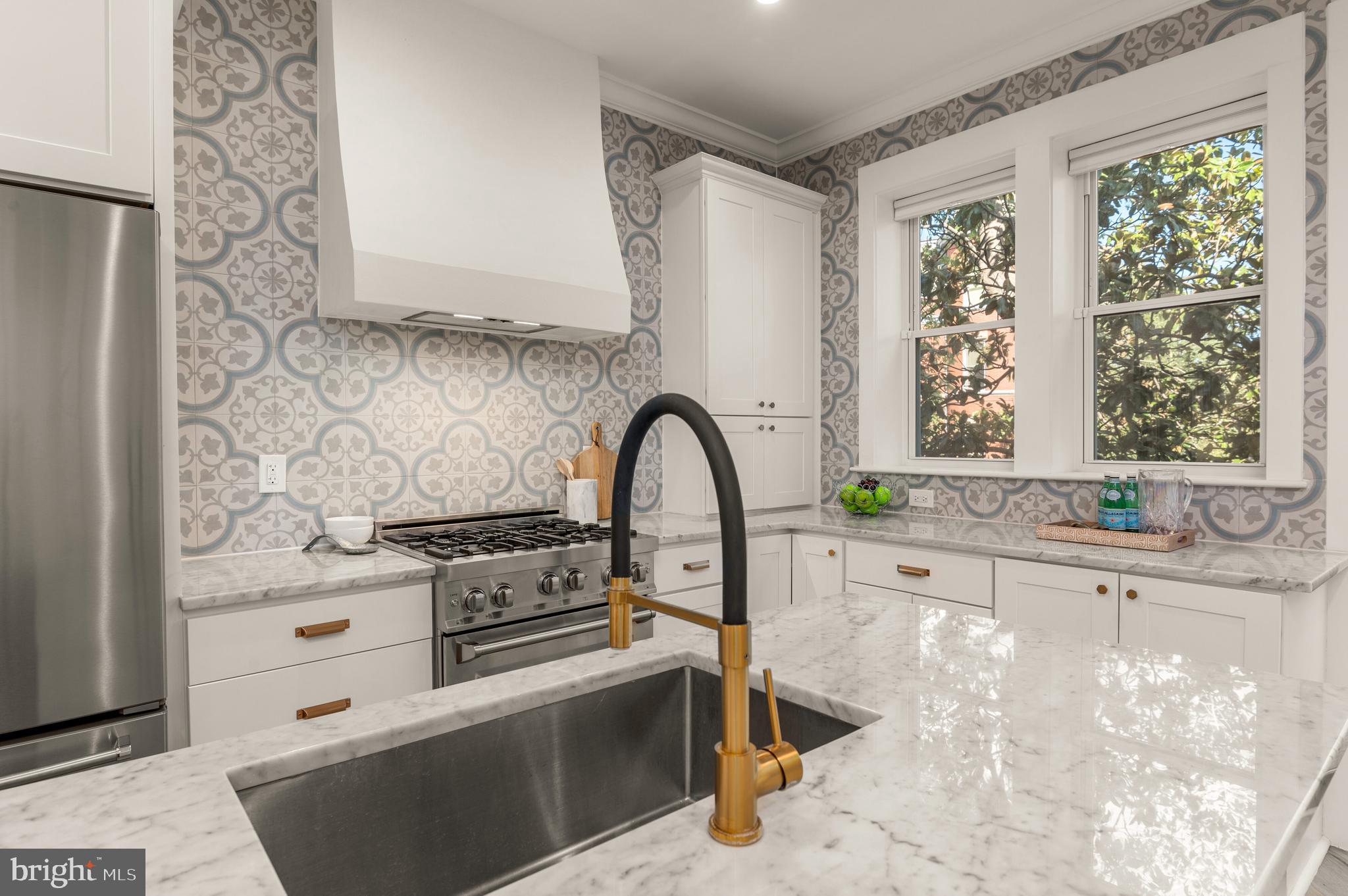 1831 VERMONT AVENUE NW