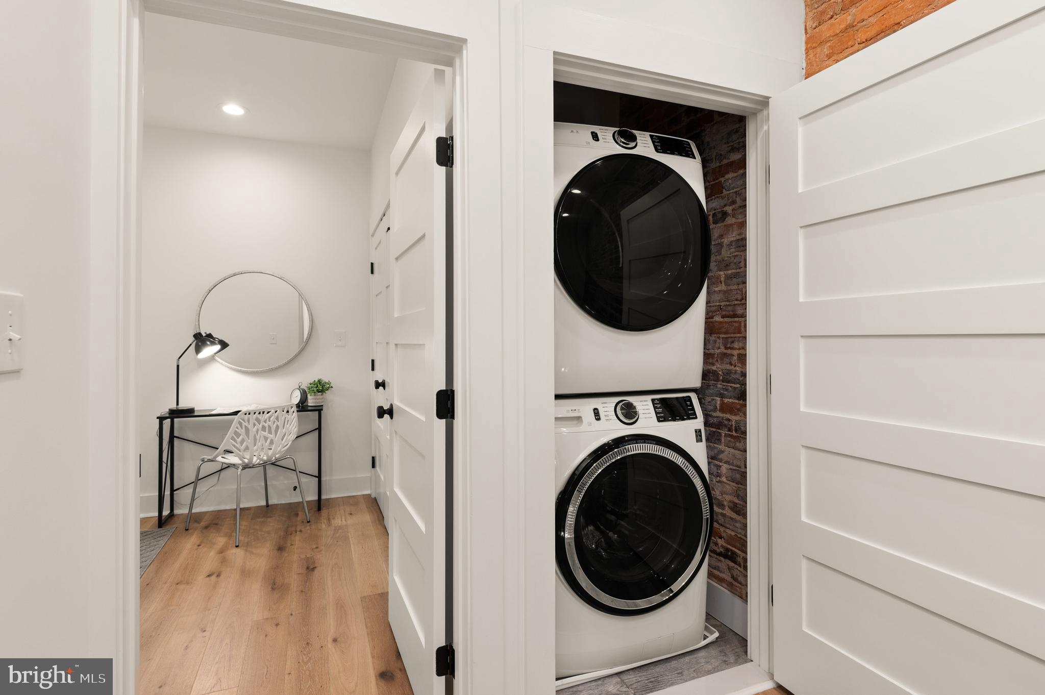 1831 VERMONT AVENUE NW