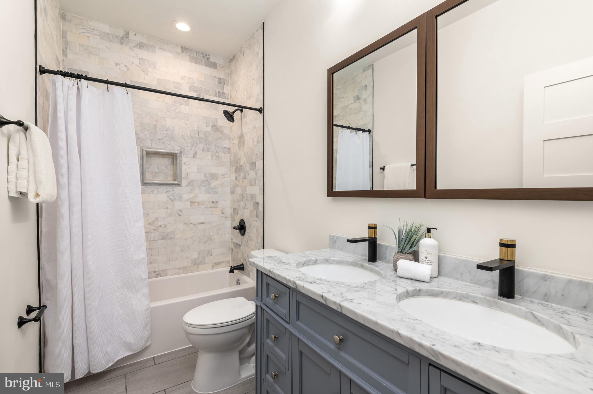 1831 VERMONT AVENUE NW