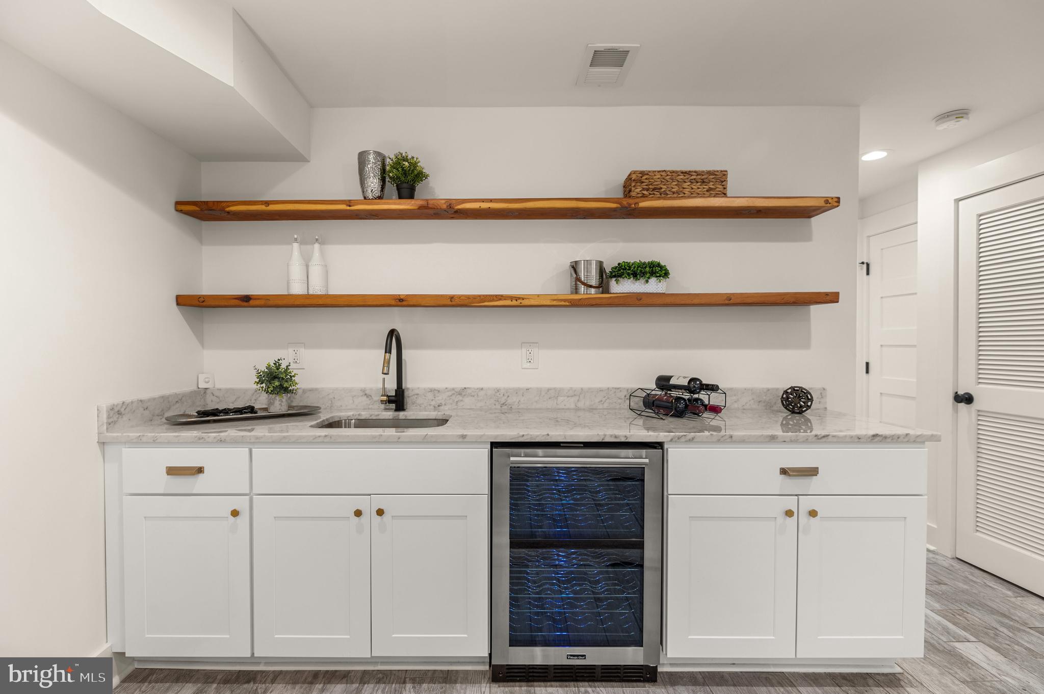 1831 VERMONT AVENUE NW