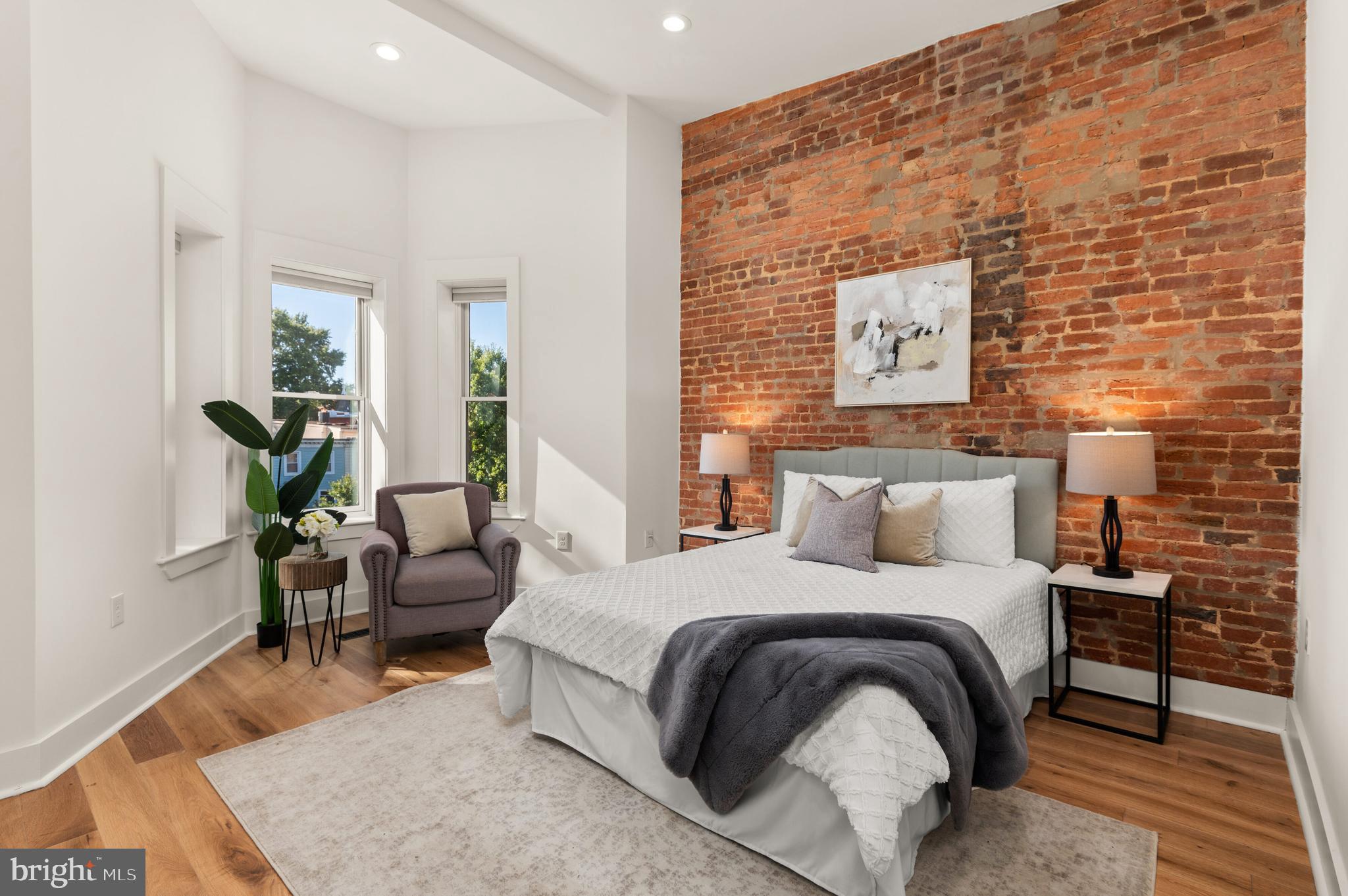 1831 VERMONT AVENUE NW