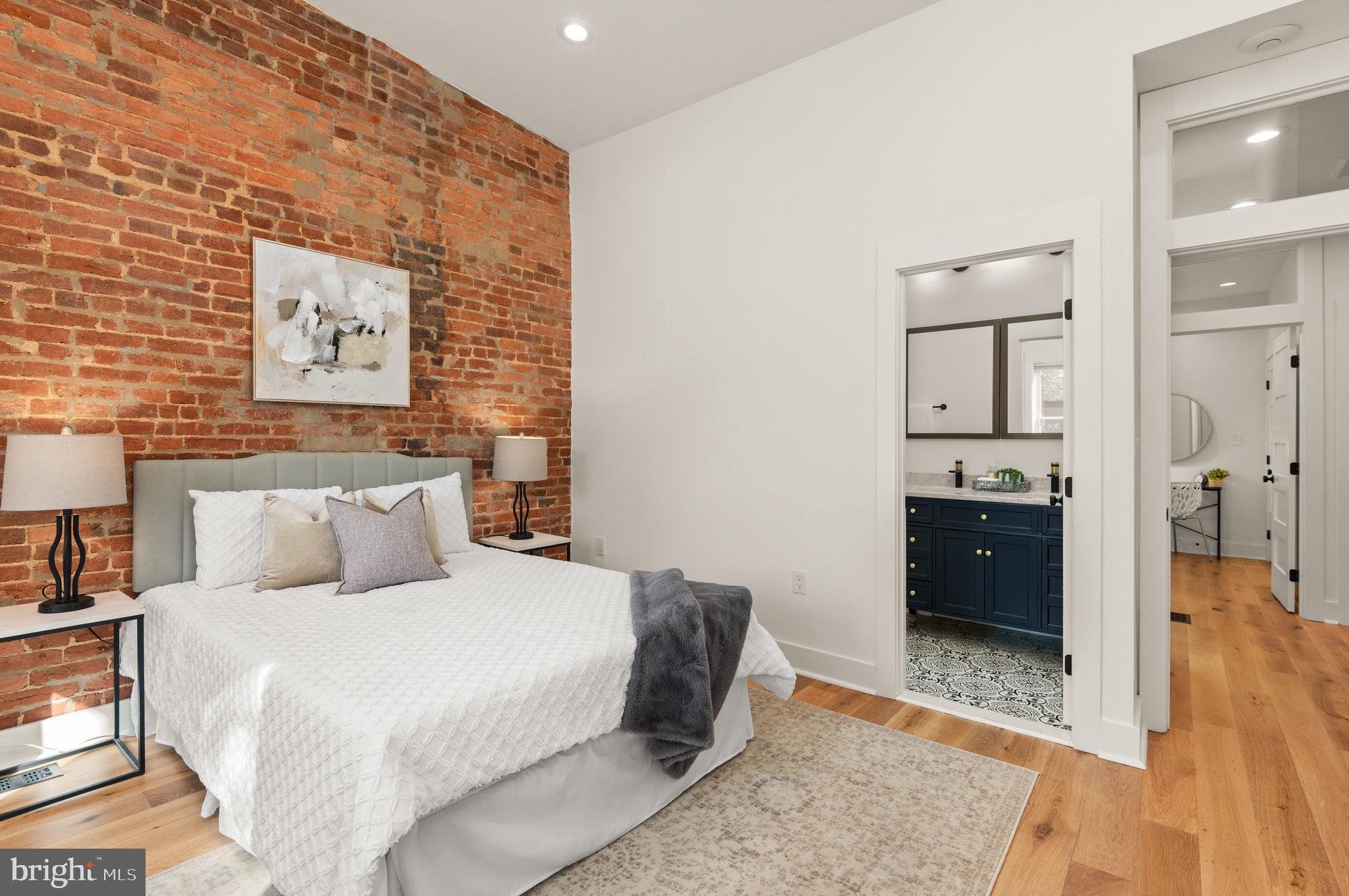 1831 VERMONT AVENUE NW