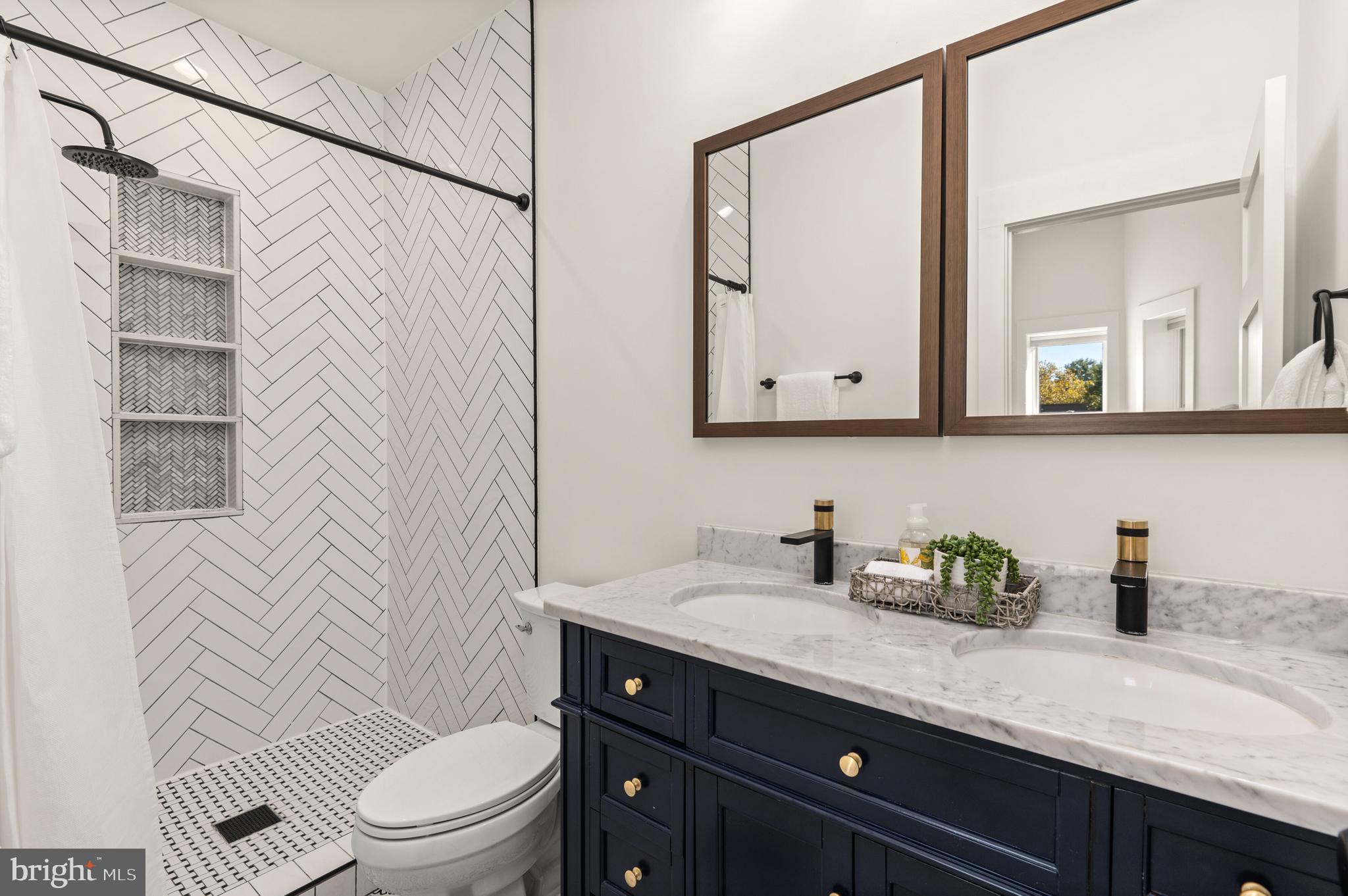 1831 VERMONT AVENUE NW