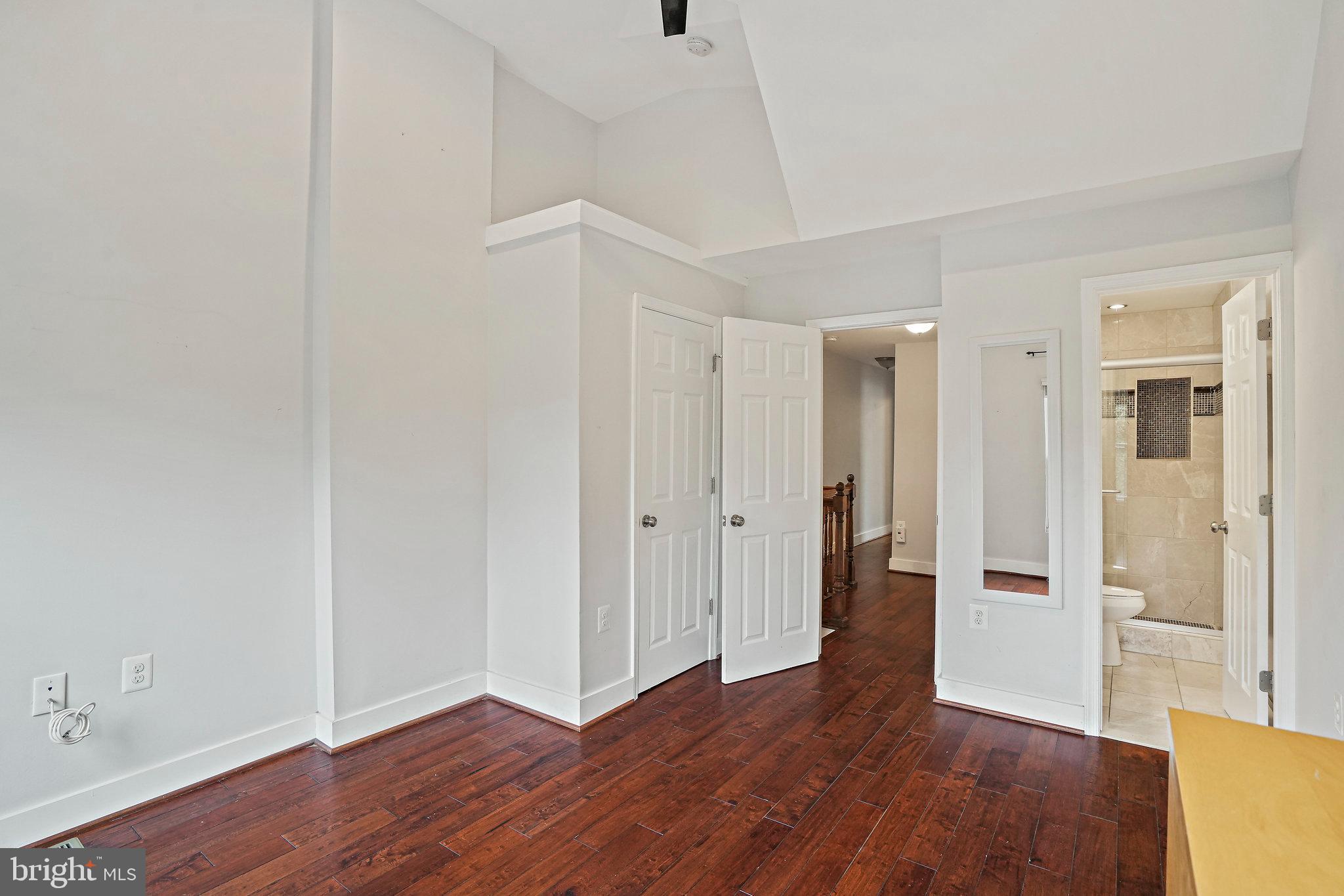 2012 2nd STREET NW