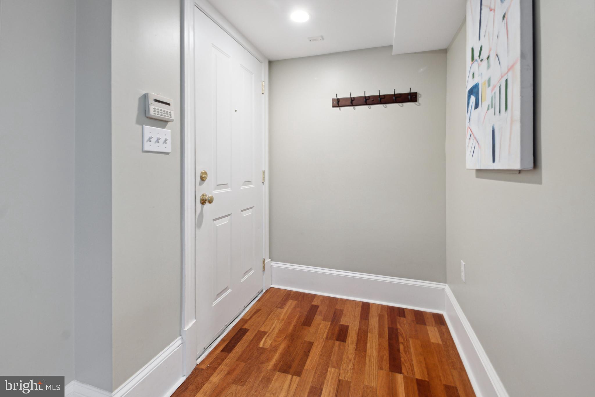1324 Euclid St NW #5
