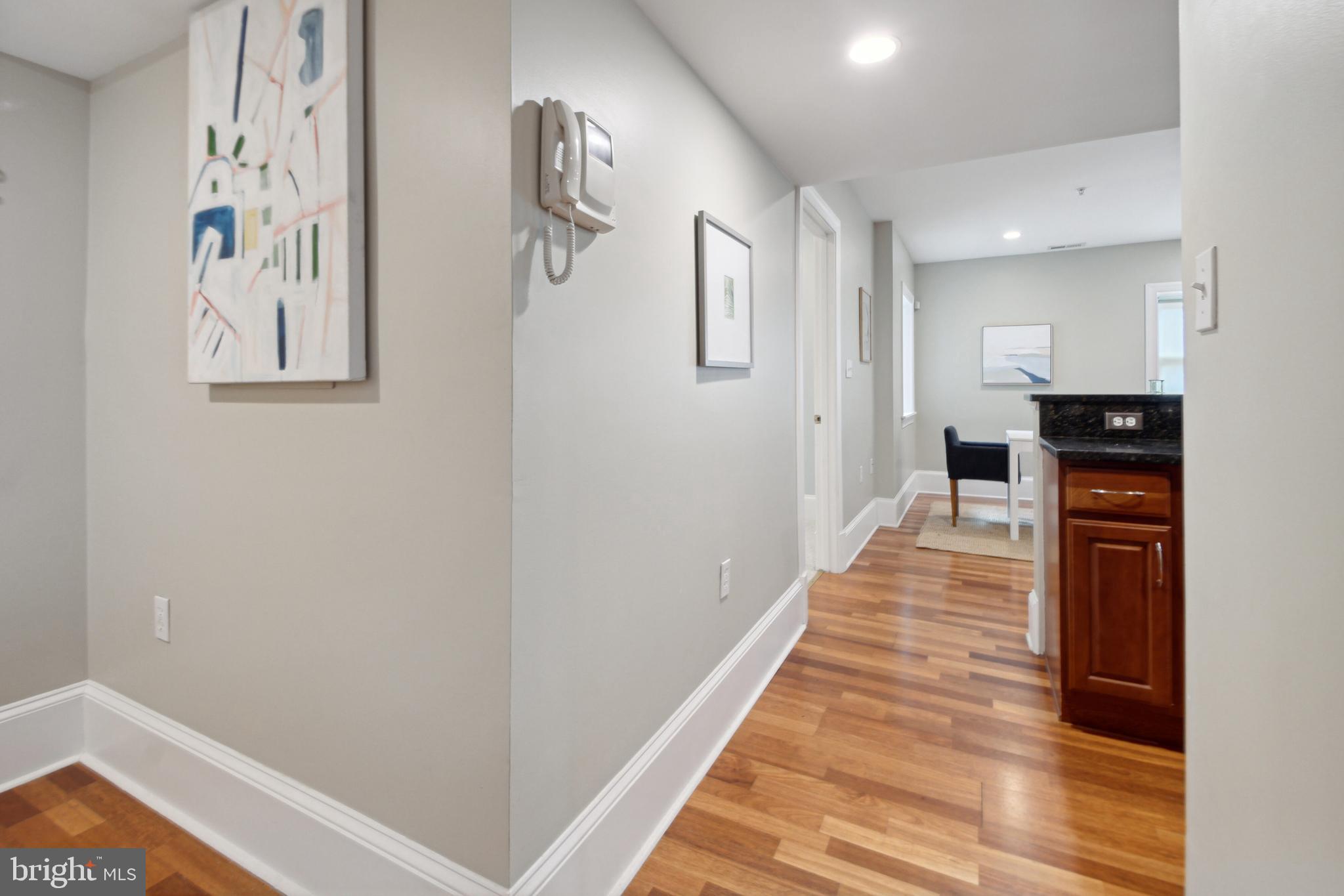 1324 Euclid St NW #5