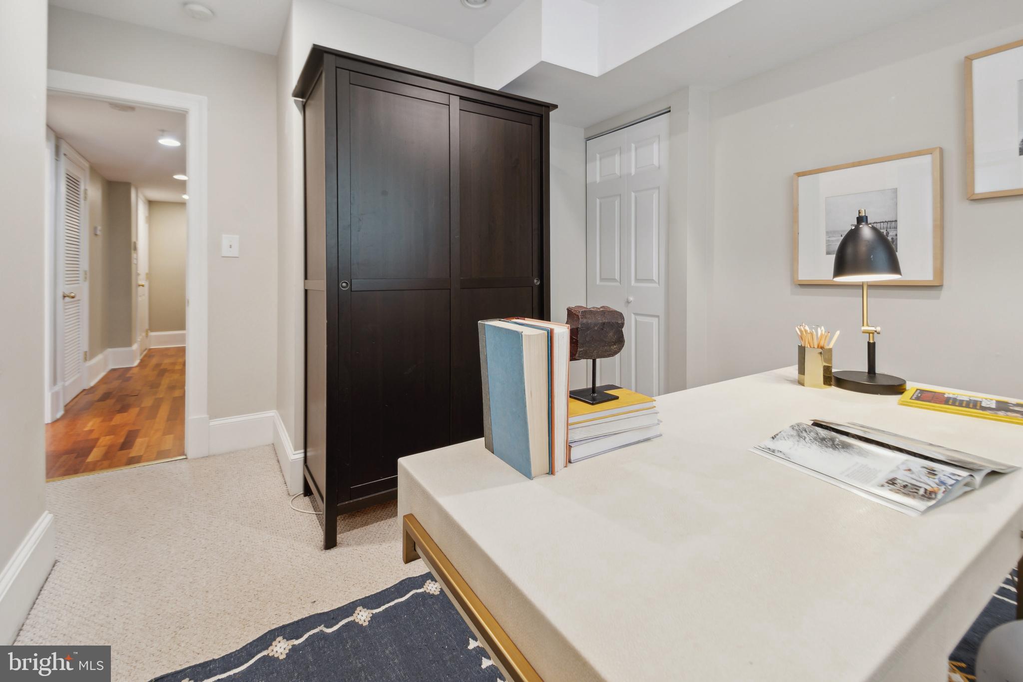 1324 Euclid St NW #5