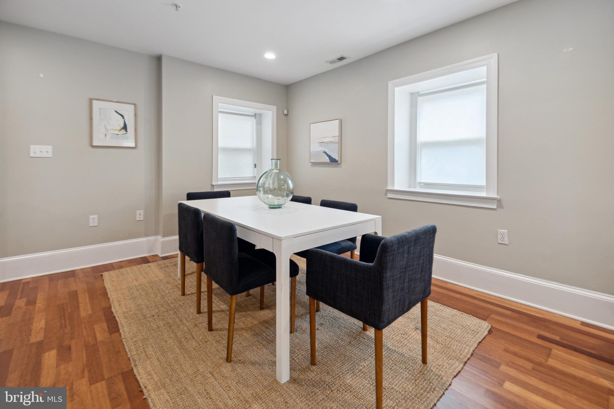 1324 Euclid St NW #5