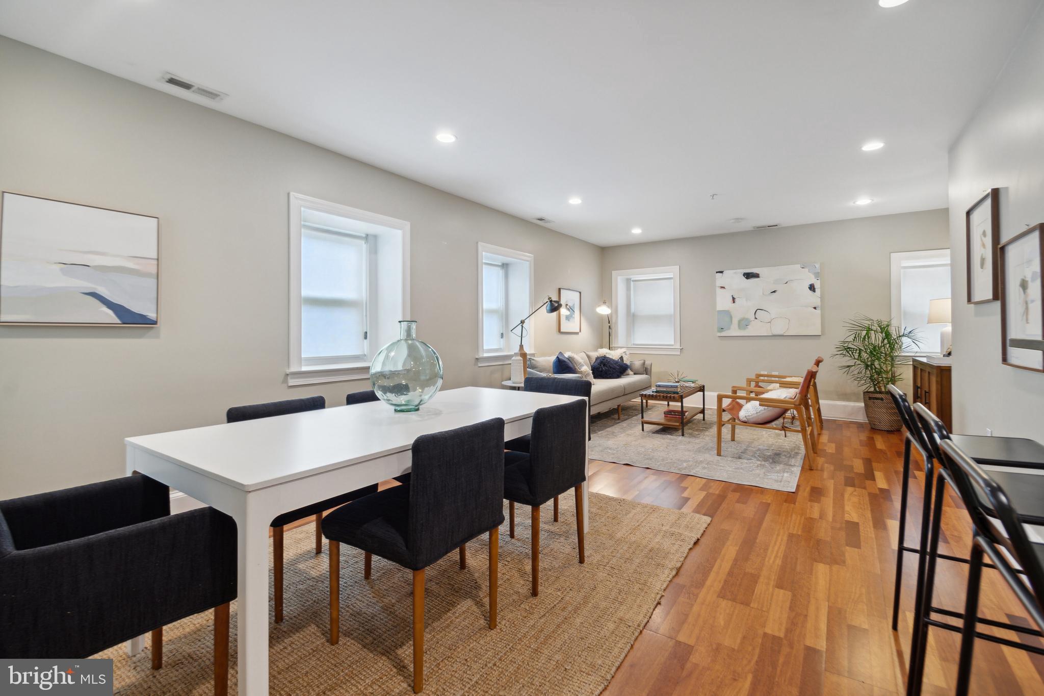 1324 Euclid St NW #5