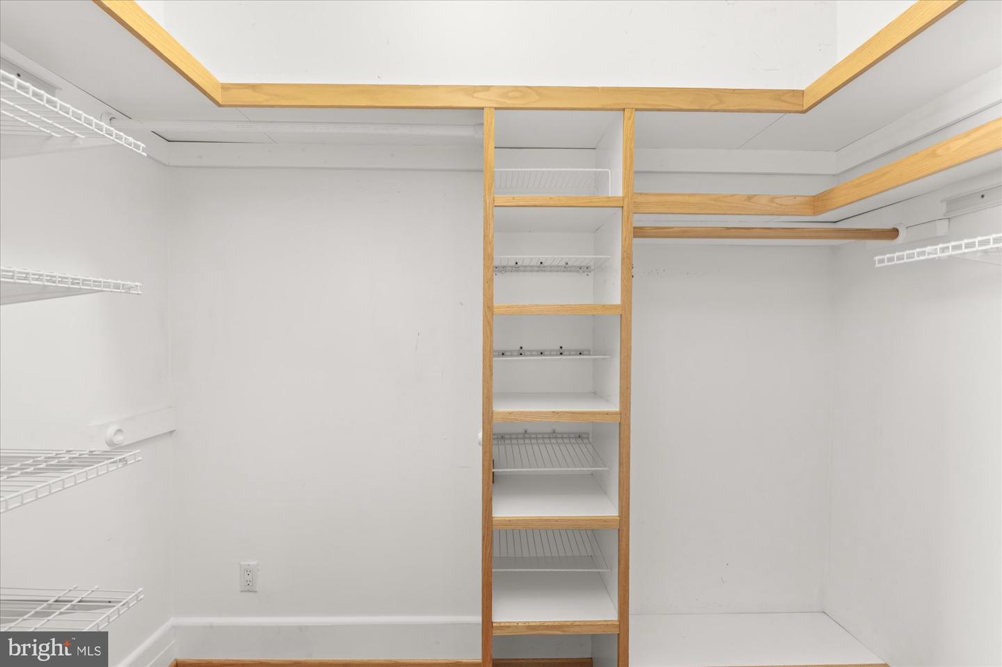 1734 P STREET NW Unit: 55