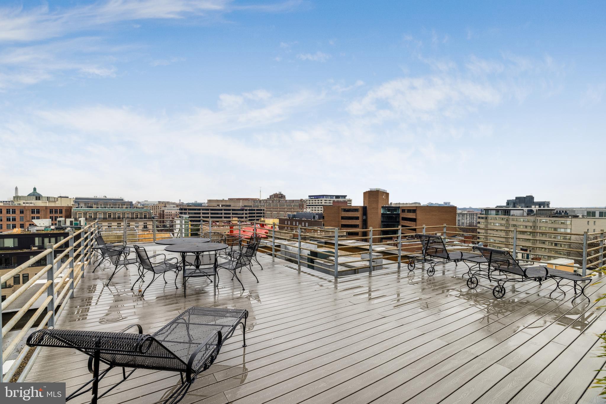 1545 18th St NW #610