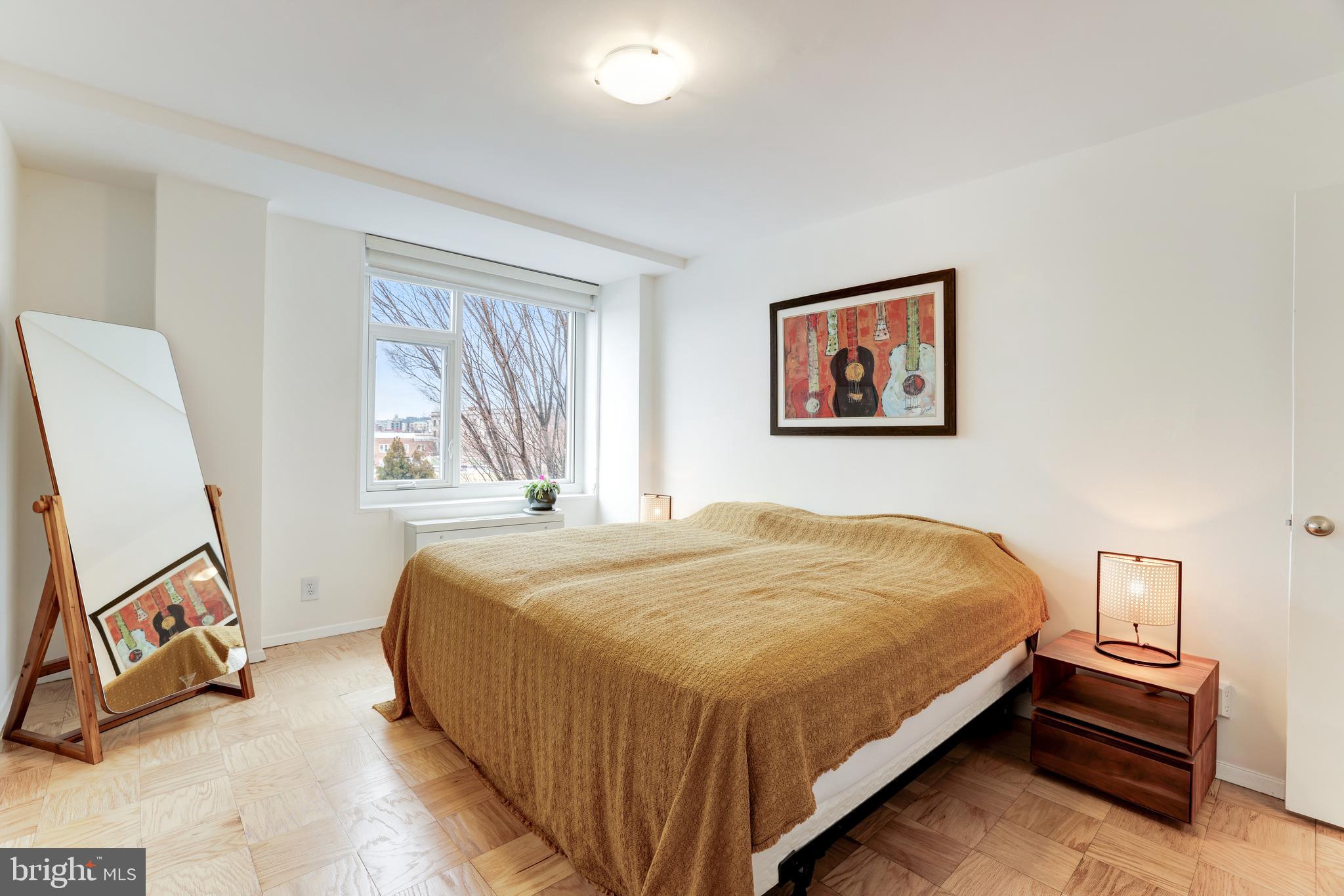 1545 18th St NW #610