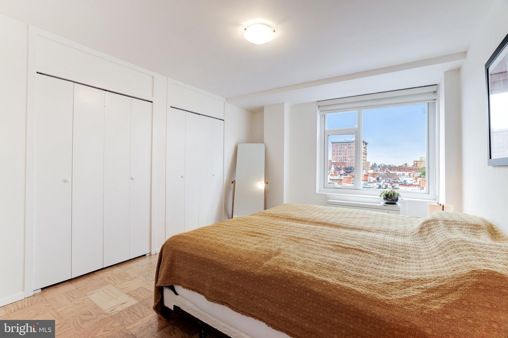 1545 18th St NW #610