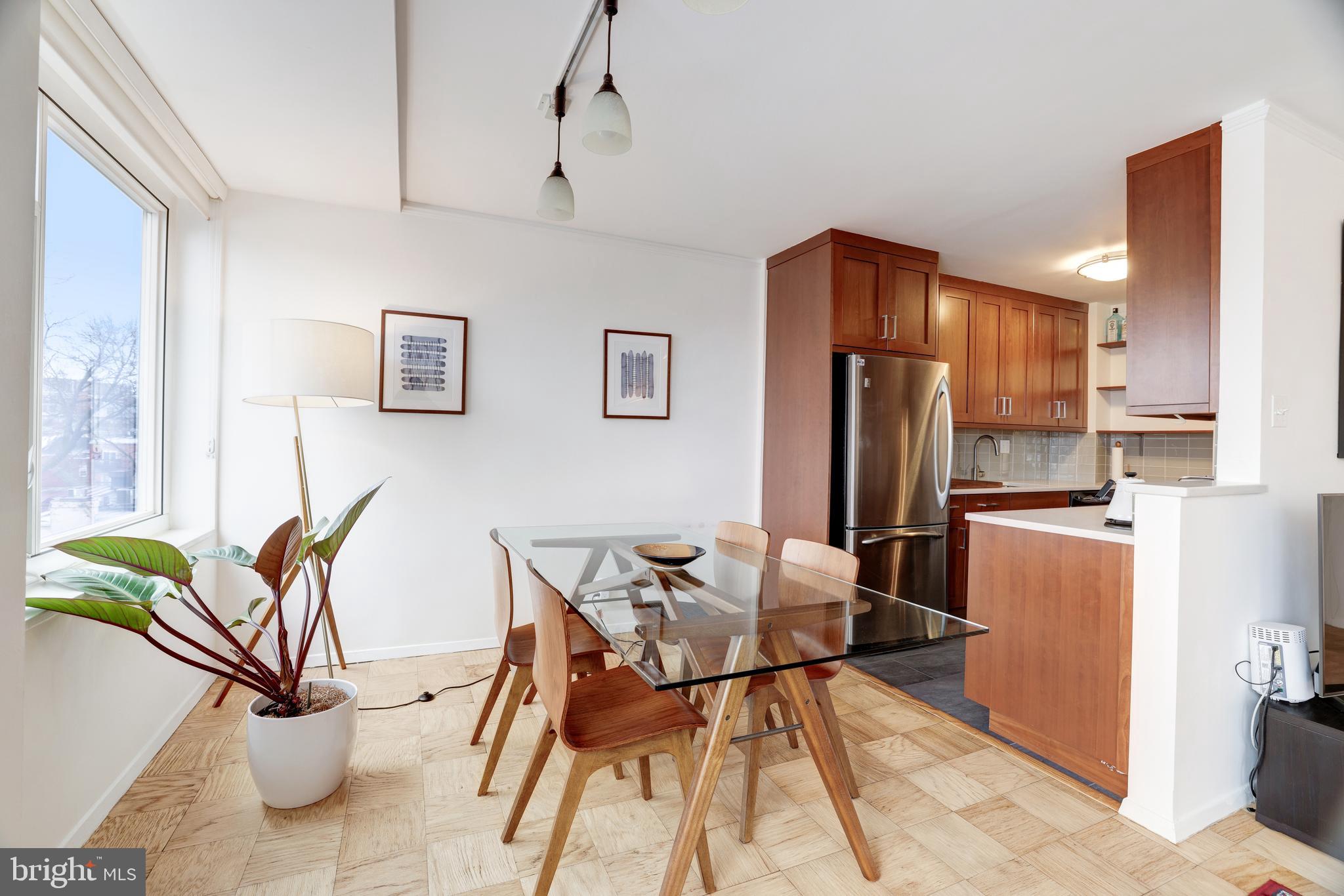 1545 18th St NW #610