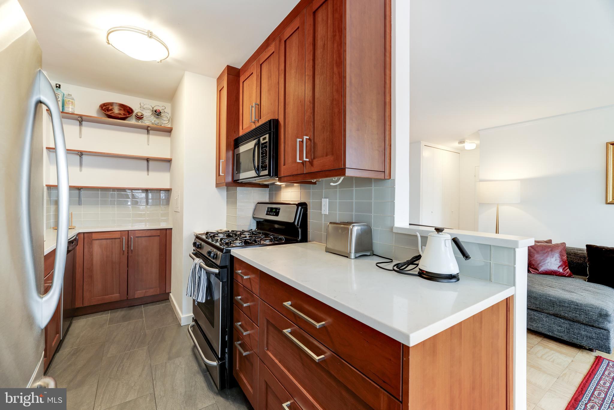 1545 18th St NW #610