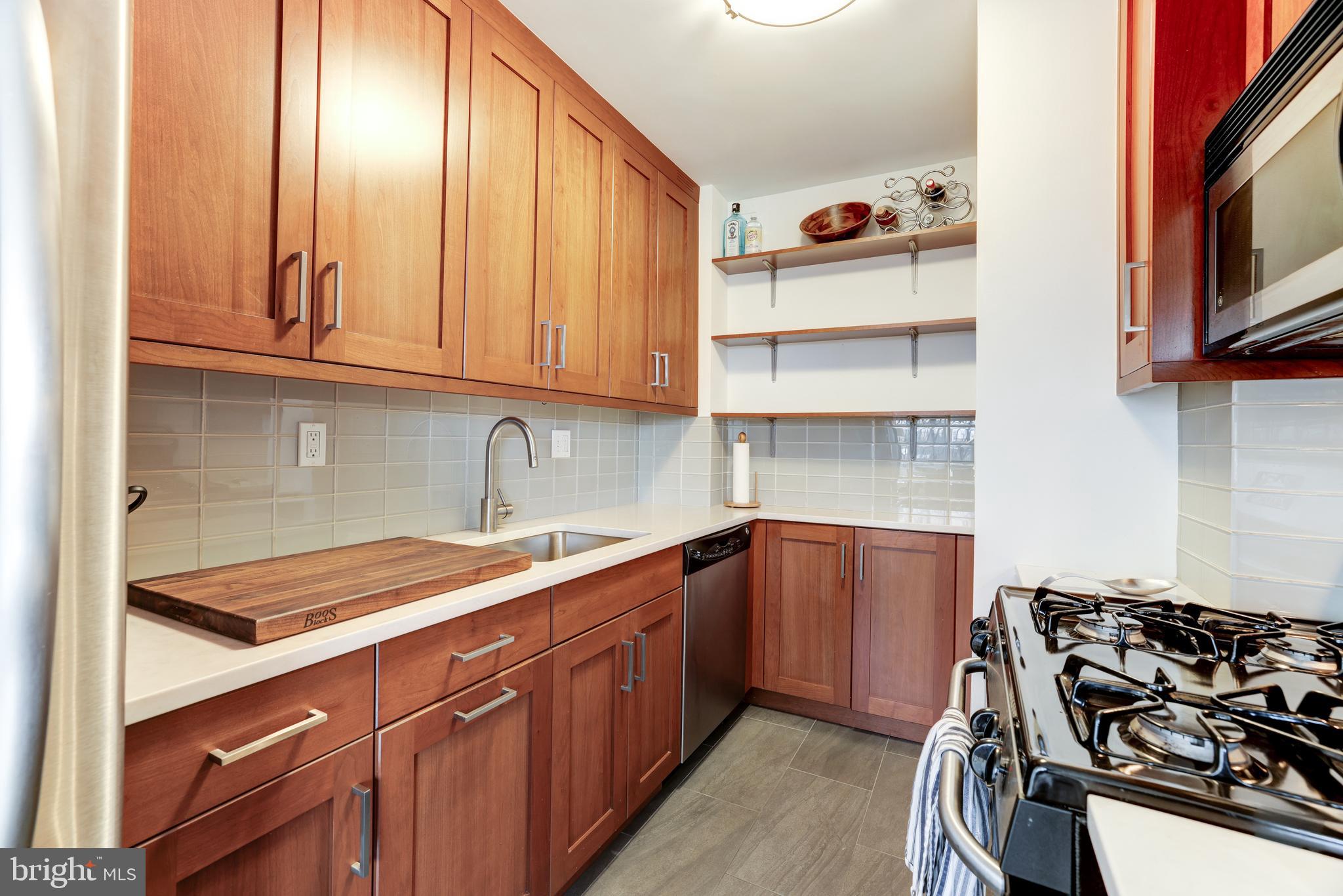 1545 18th St NW #610