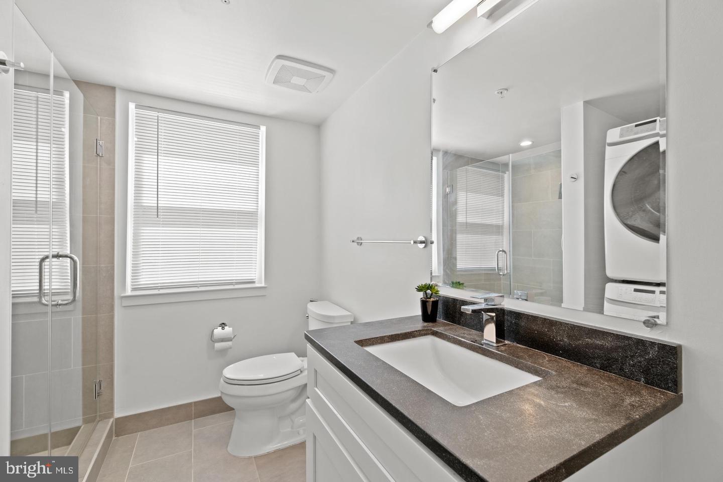 7723 ALASKA AVE NW #103