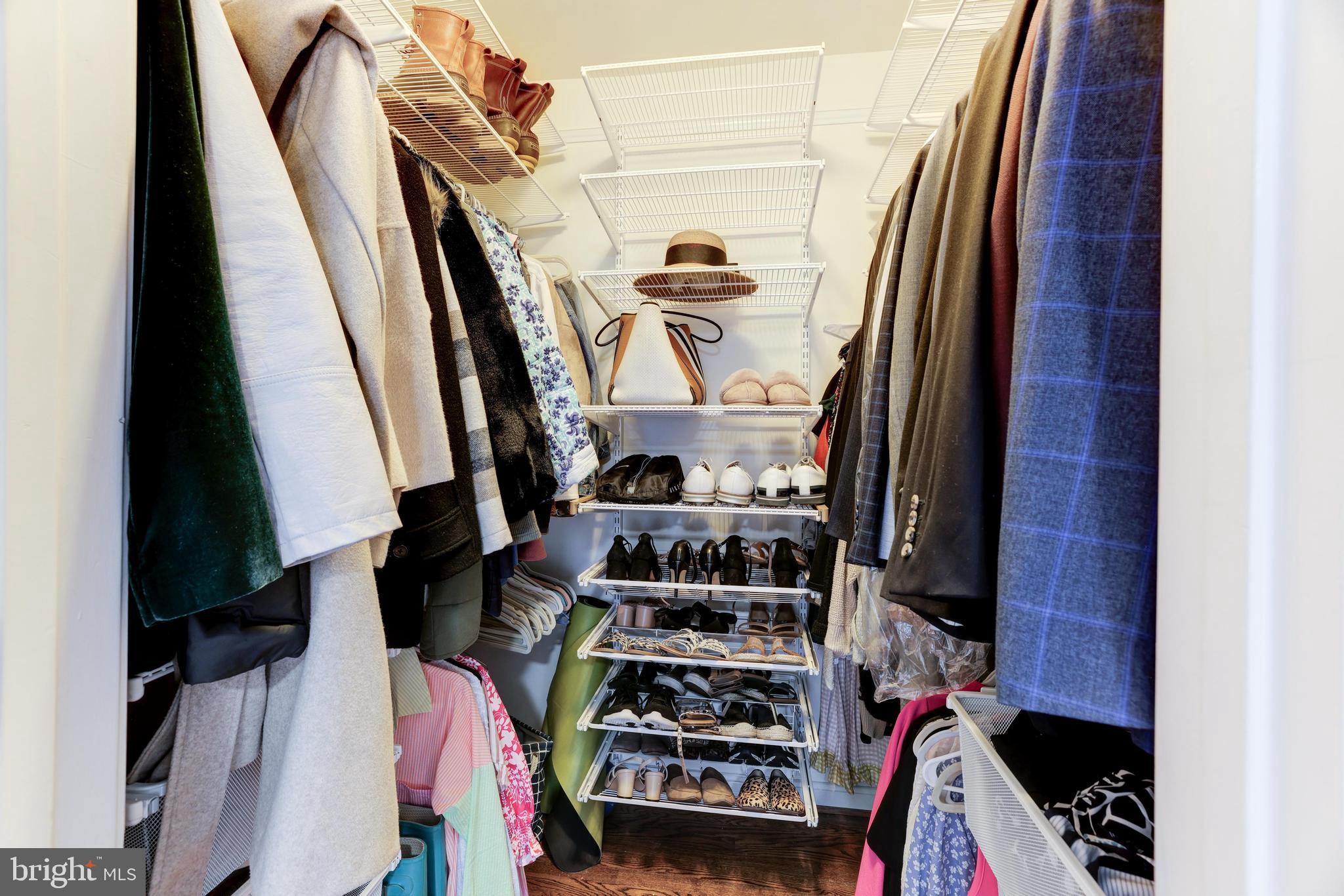 5229 Connecticut Ave NW #809
