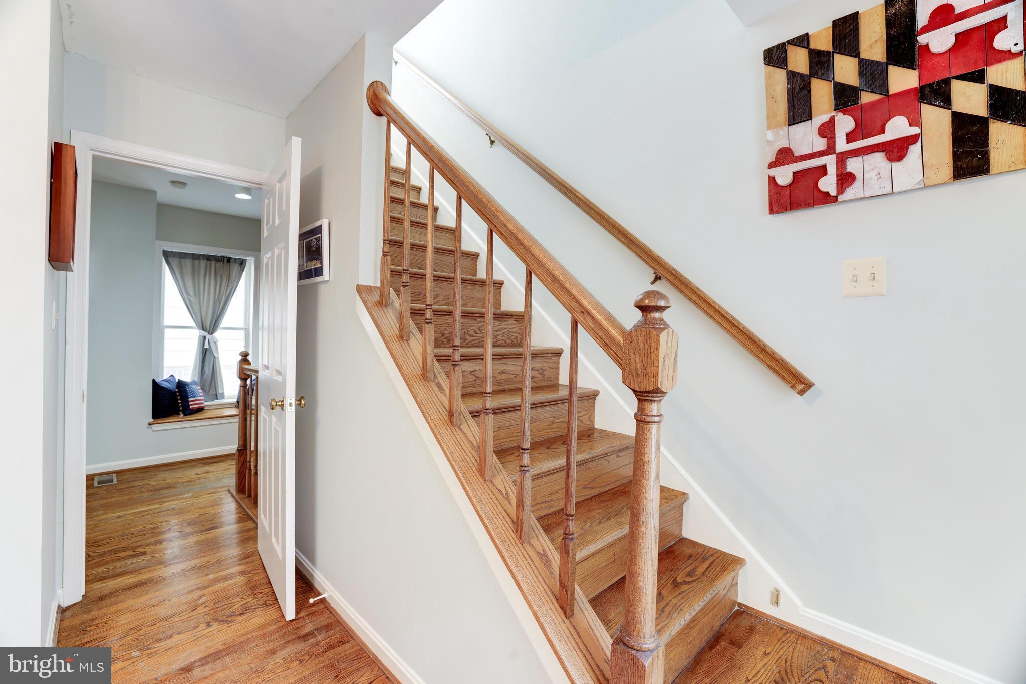 5229 Connecticut Ave NW #809