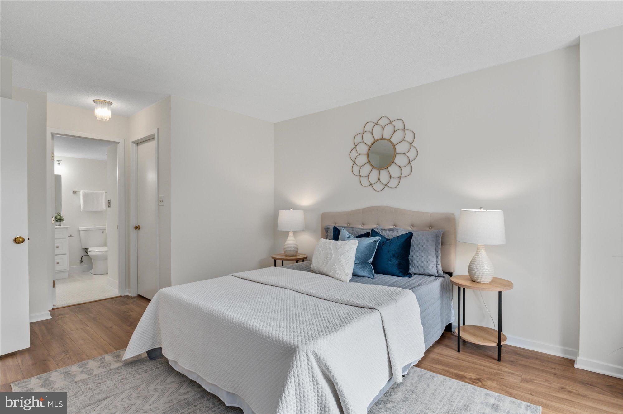 2111 Wisconsin Ave NW #318