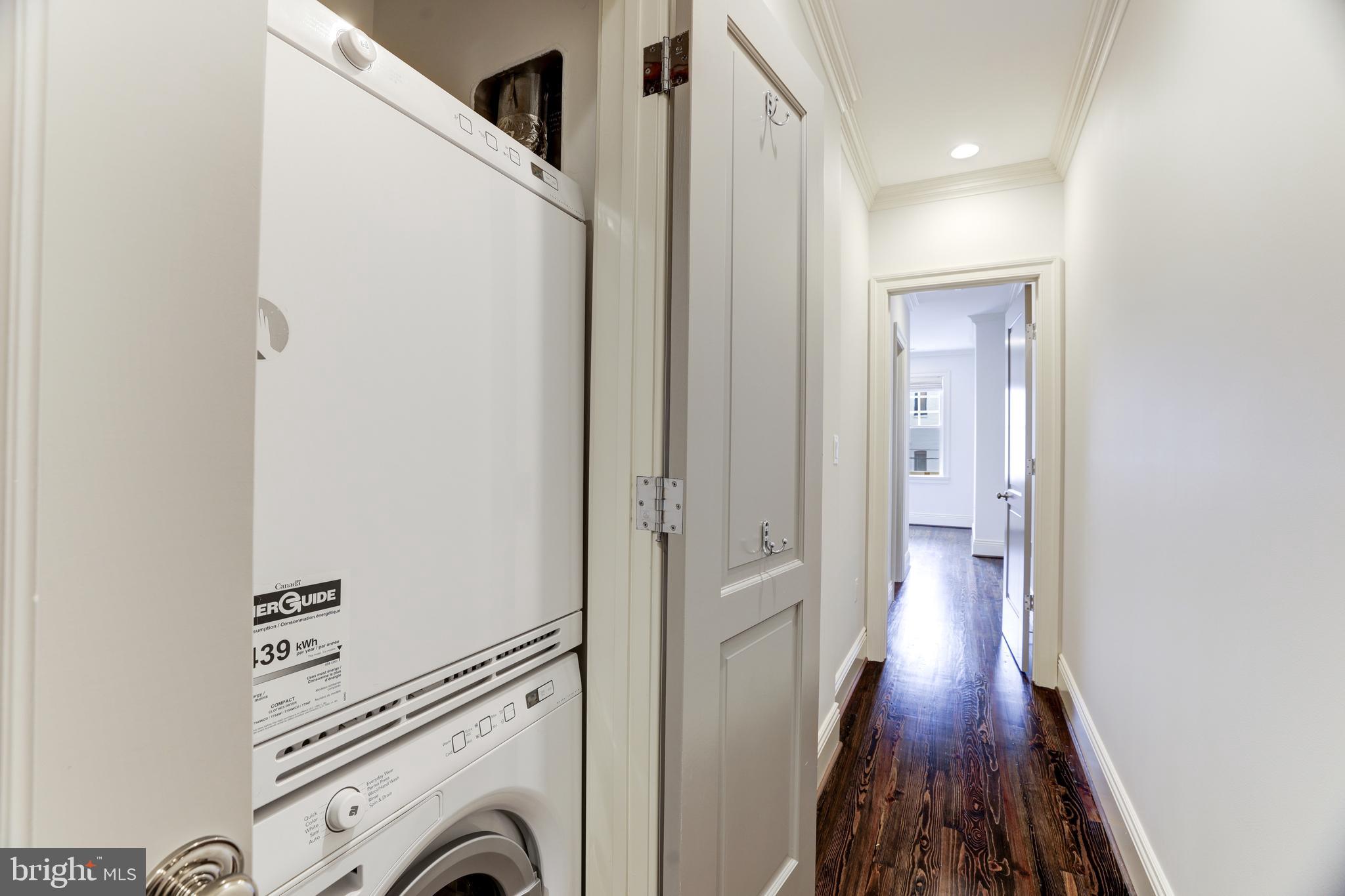 1848 BILTMORE ST NW #4
