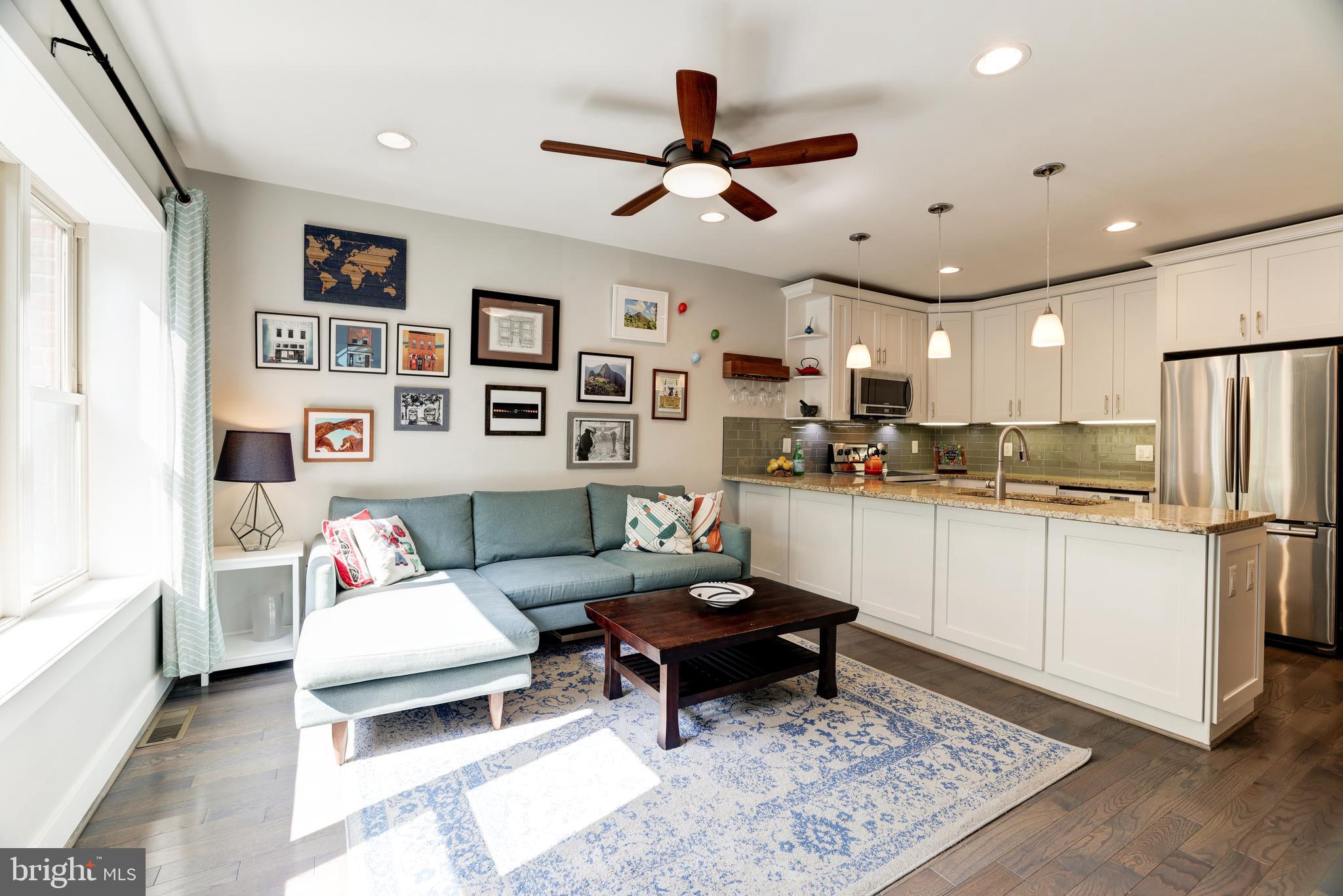 1330 Orren St NE #101