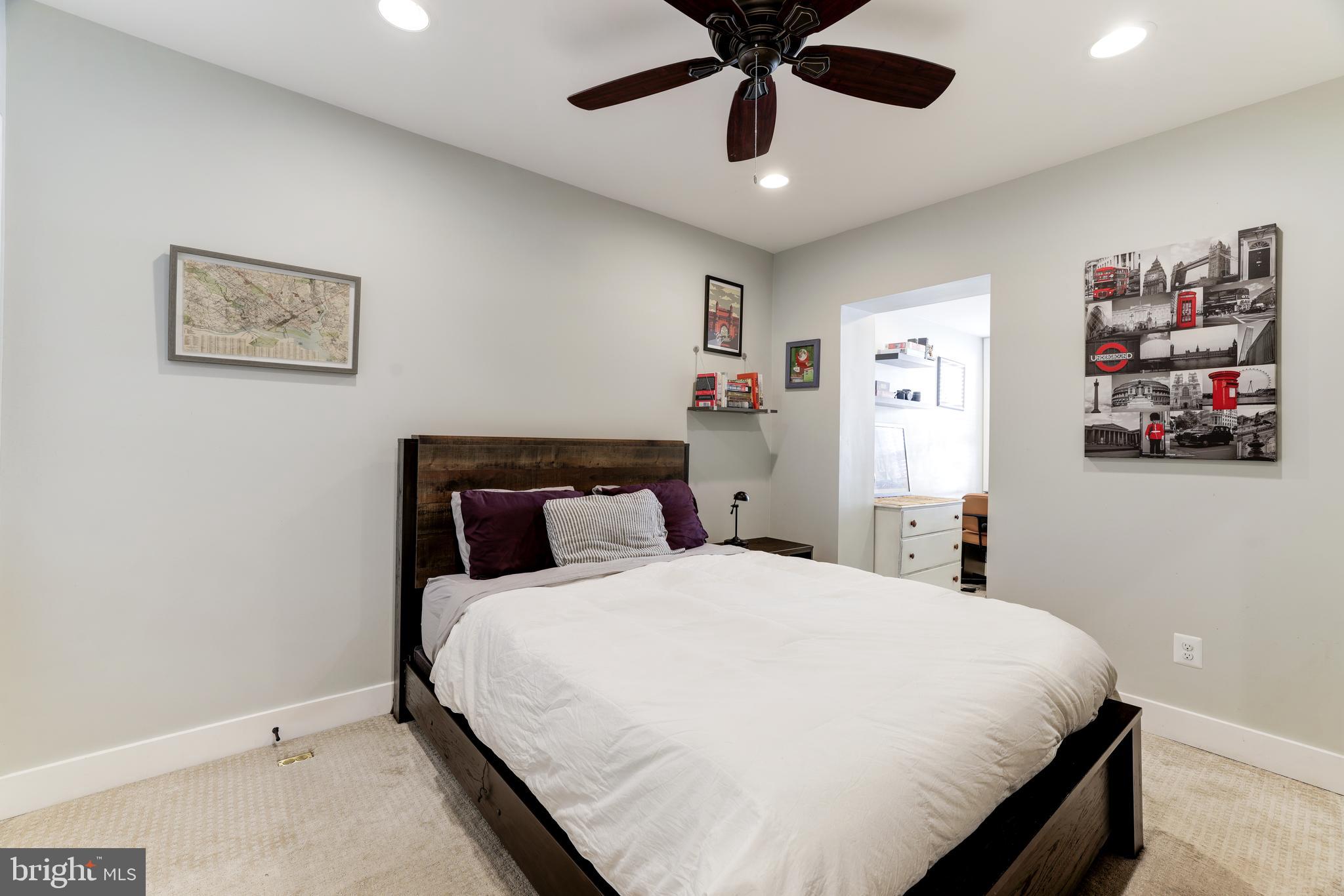 1330 Orren St NE #101